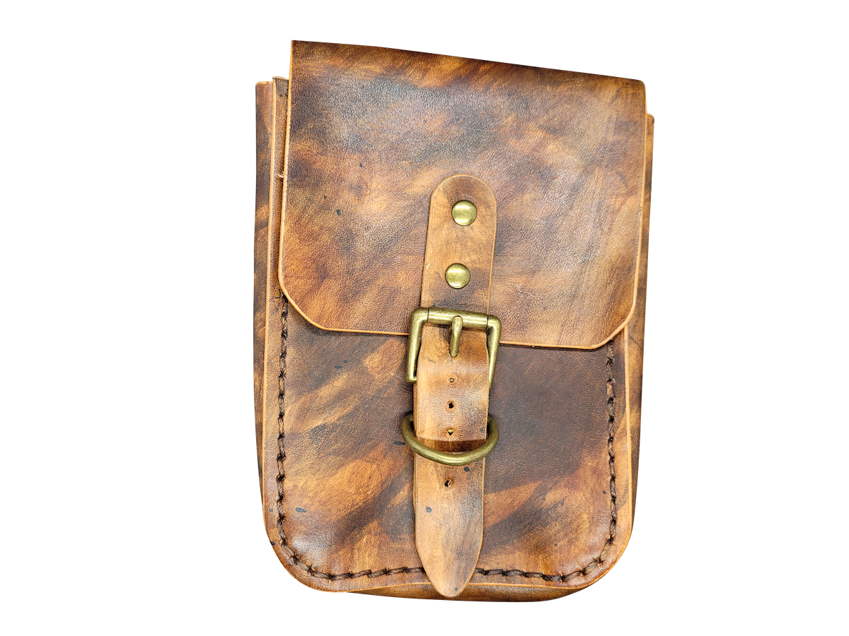Belt Pouch