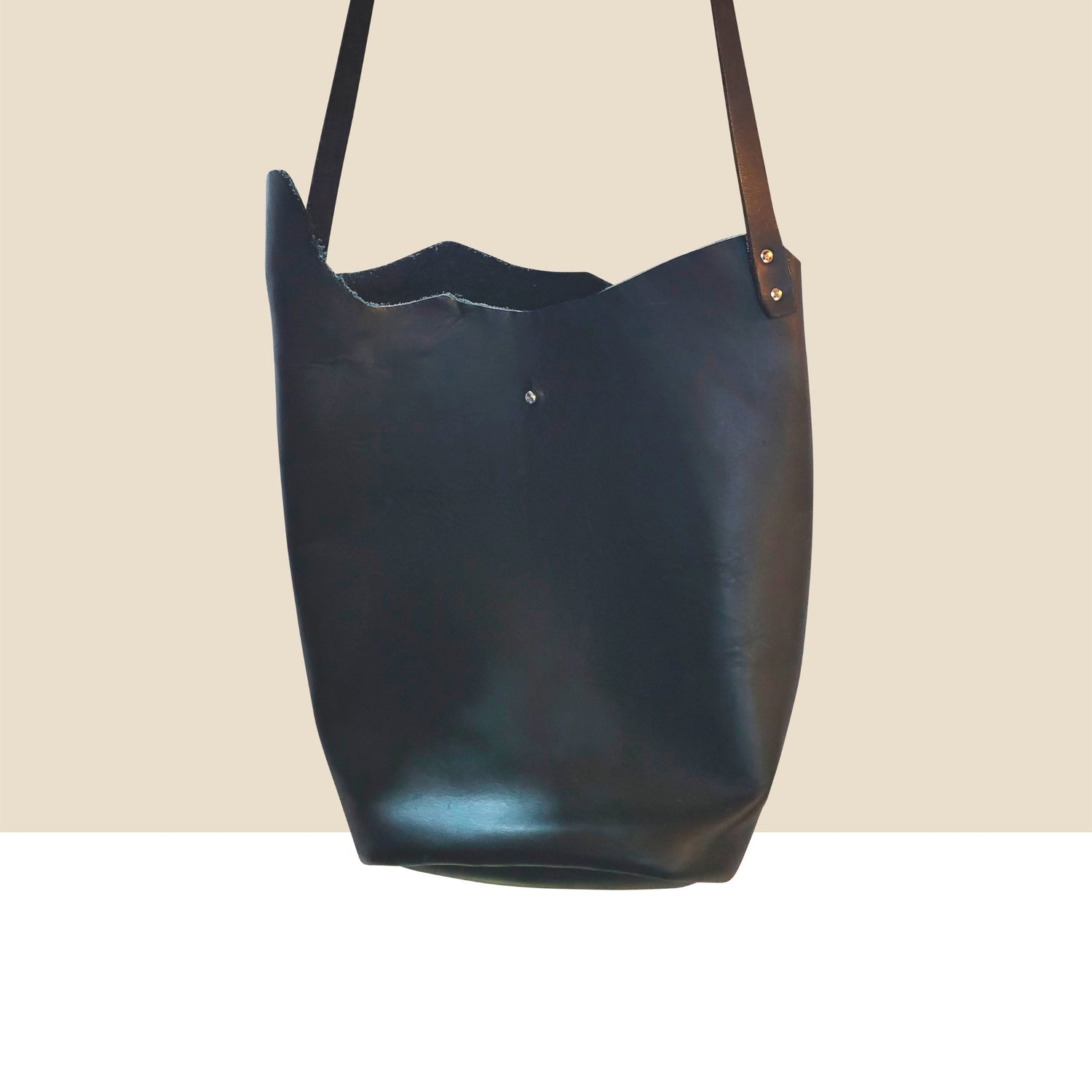Purses