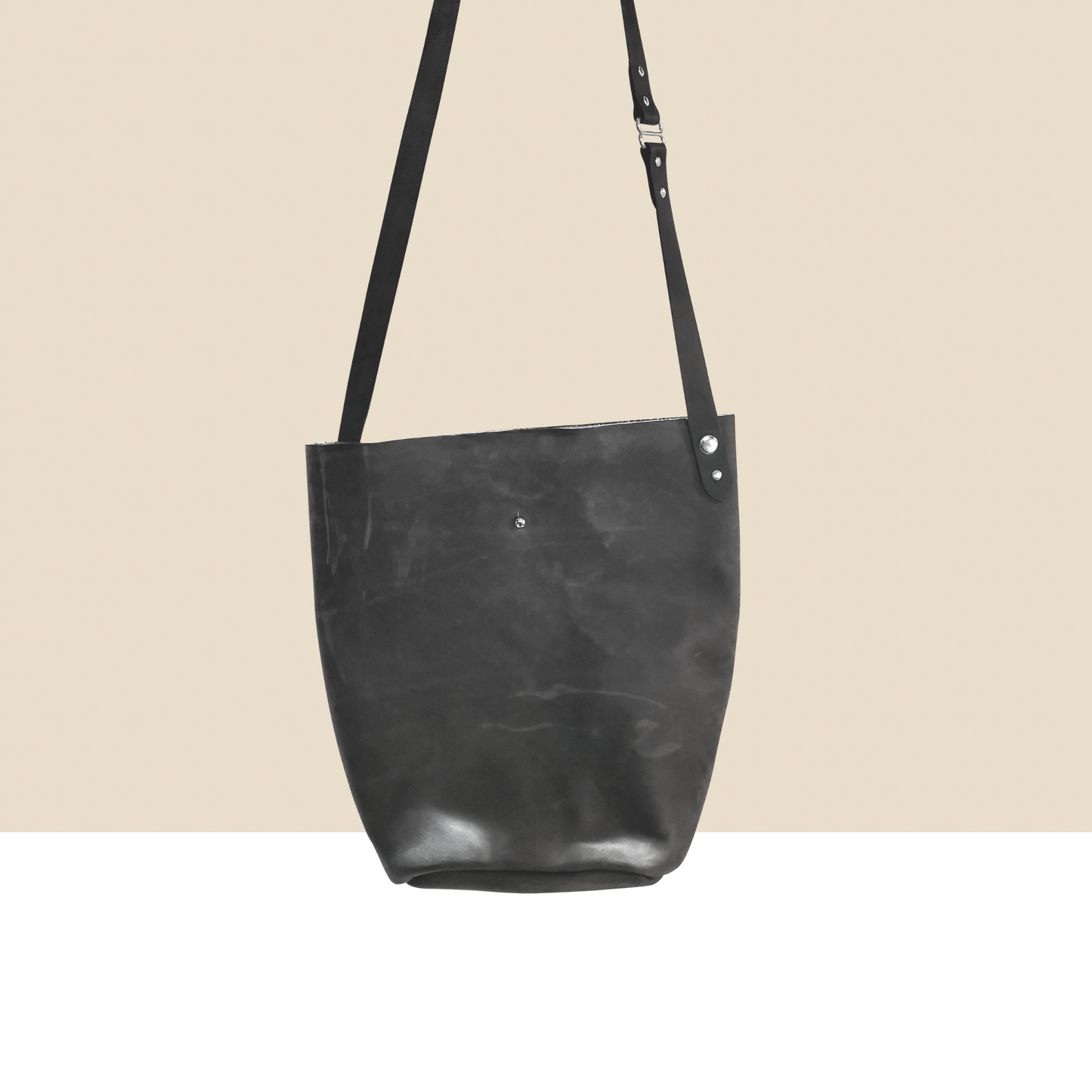 Bucket Bag