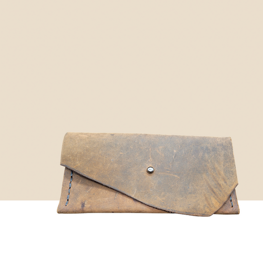 Mini Clutch