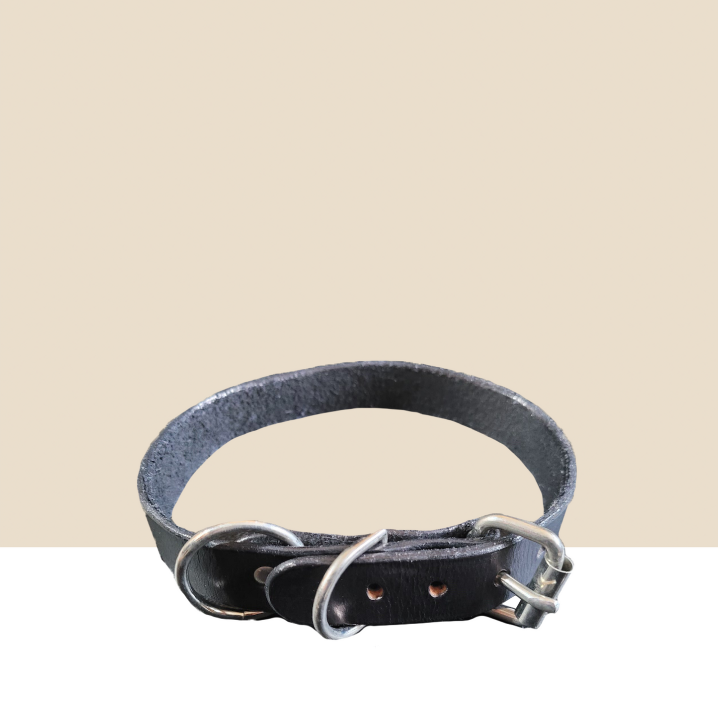 Dog Collar