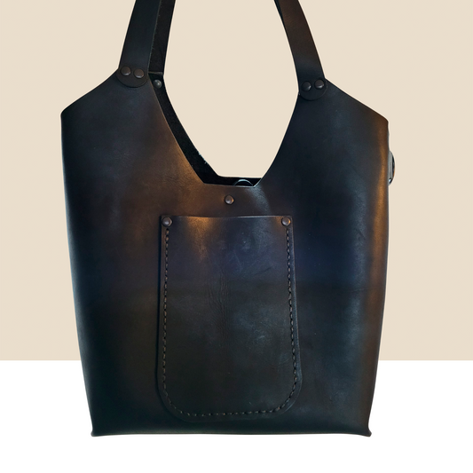 Squamish Bag