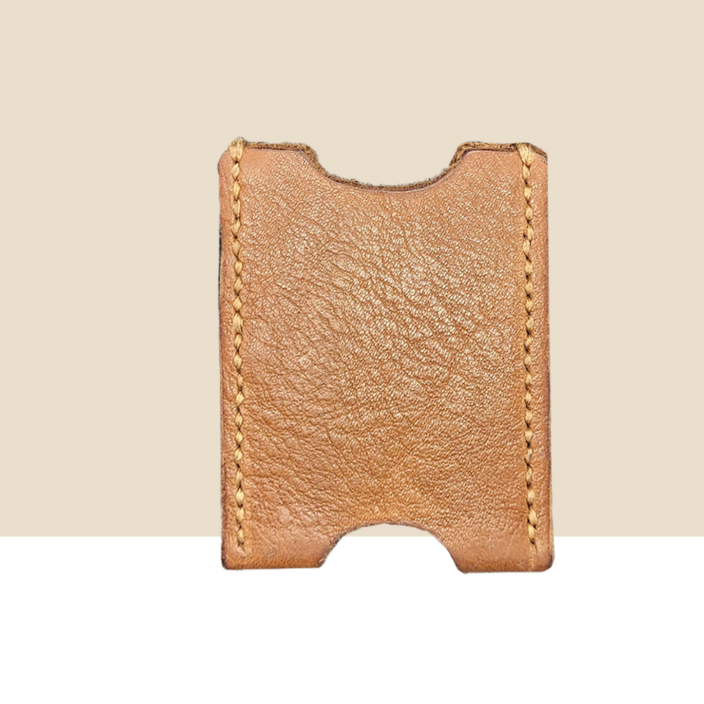 Simple Card Wallet